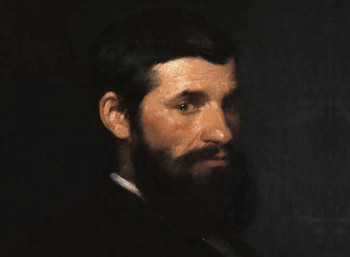 Νικηφόρος Λύτρας (1832 – 1904)