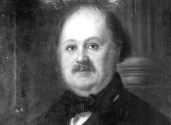 Νικολάι Ράικο (1794 – 1854)
