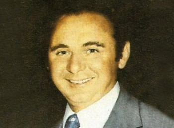 Νίκος Ι. Βαρδινογιάννης (1931 – 1973)