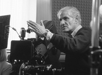 Νίκος Παπατάκης (1918 – 2010)