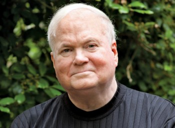 Πατ Κονρόι (1945 – 2016)