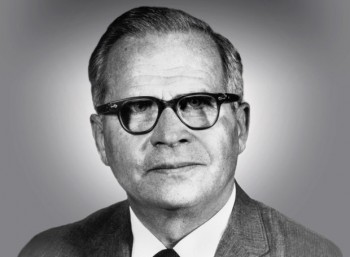 Πίτερ Γκόλντμαρκ (1906 – 1977)