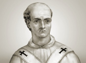 Πάπας Ιωάννης ΙΒ’