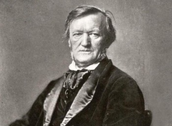 Ρίχαρντ Βάγκνερ (1813 – 1883)