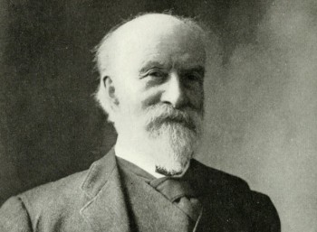 Σάντφορντ Φλέμινγκ (1827 – 1915)