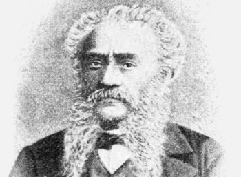 Σπυρίδων Ξύνδας (1814 – 1896)