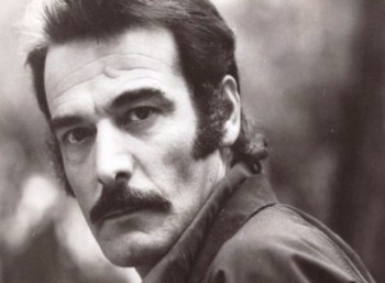 Τάκης Εμμανουήλ (1933 – 2017)