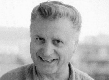 Θανάσης Βενέτης (1936 – 2014)