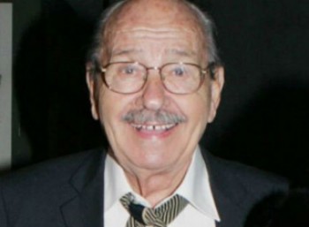 Βαγγέλης Λιβαδάς (1921 – 2011)