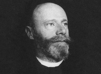 Βίλεμ Αϊντχόφεν (1860 – 1927)