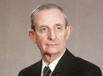Γιούλι Χαρίτον (1904 – 1996)