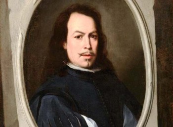 Μπαρτολομέ Εστέμπαν Μουρίγιο (1617 – 1682)