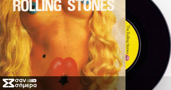 download lagu barat rolling stone angie